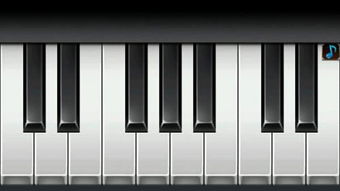 数字钢琴怎么弹