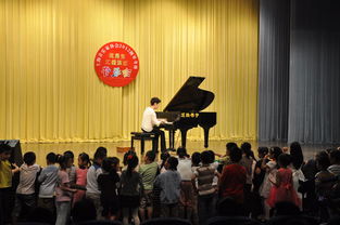 中国原创音乐家协会