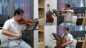 提琴演奏法