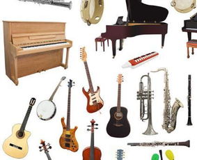 中国管乐乐器十大排名